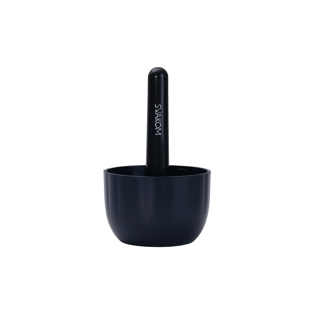 svakom-sam-neo-2-pro-interactive-app-controlled-masturbator