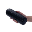svakom-sam-neo-2-pro-interactive-app-controlled-masturbator