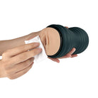 adrien-lastic-siltex-ultra-masturbator