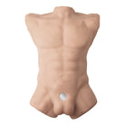 silexd-apollo-male-pleasure-doll-with-interchangeable-dildo