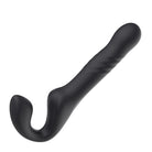 mina-surge-remote-thrusting-vibrating-strapless-strap-on