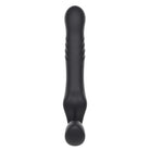 mina-surge-remote-thrusting-vibrating-strapless-strap-on
