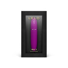 lelo-mia-3-clitoral-vibrator-deep-rose