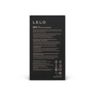 lelo-mia-3-clitoral-vibrator-deep-rose