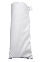 safe-sex-anti-bacterial-toy-bag-large