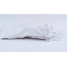 safe-sex-anti-bacterial-toy-bag-large
