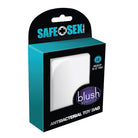safe-sex-anti-bacterial-toy-bag-large