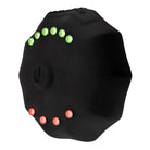 bathmate-pump-timer