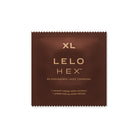 lelo-hex-condoms-respect-xl-36-pack
