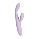 svakom-cici-2-app-controlled-slim-rabbit-vibrator