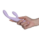 svakom-cici-2-app-controlled-slim-rabbit-vibrator