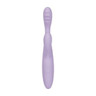 svakom-cici-2-app-controlled-slim-rabbit-vibrator