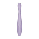 svakom-cici-2-app-controlled-slim-rabbit-vibrator
