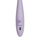 svakom-cici-2-app-controlled-slim-rabbit-vibrator