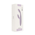svakom-cici-2-app-controlled-slim-rabbit-vibrator