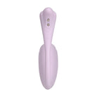 svakom-phoenix-neo-2-interactive-app-controlled-vibrator-lilac