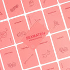 sexmatch-bondage-edition-game