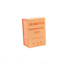 sexmatch-roleplay-edition-game