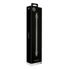 adjustable-spreader-bar-silver