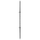 adjustable-spreader-bar-silver