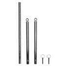 adjustable-spreader-bar-silver