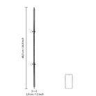 adjustable-spreader-bar-silver