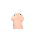 penis-stuffy