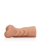 police-officer-pussy-masturbator