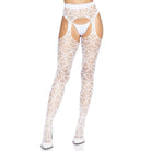 leg-avenue-heart-net-suspender-tights-white