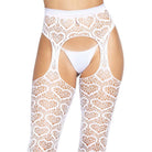 leg-avenue-heart-net-suspender-tights-white