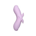 svakom-echo-2-finger-vibrator-lilac