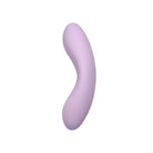 svakom-echo-2-finger-vibrator-lilac