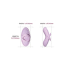 svakom-echo-2-finger-vibrator-lilac
