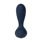 svakom-vick-neo-2-prostate-massager