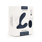 svakom-vick-neo-2-prostate-massager