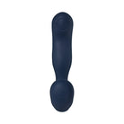 svakom-iker-neo-prostate-massager