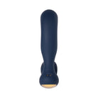 svakom-iker-neo-prostate-massager