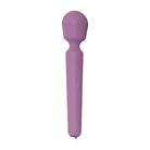 svakom-emma-neo-2-wand-vibrator