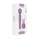 svakom-emma-neo-2-wand-vibrator