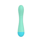 party-color-toky-g-spot-vibrator
