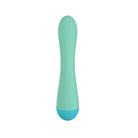 party-color-toky-g-spot-vibrator