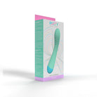 party-color-toky-g-spot-vibrator