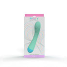 party-color-toky-g-spot-vibrator