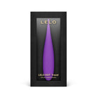 lelo-dot-travel-purple