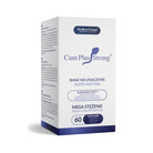 cum-plus-strong-tablets-60-pack