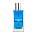 pherostrong-pheromone-for-men-50ml