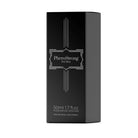 pherostrong-pheromone-for-men-50ml