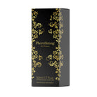 pherostrong-pheromone-for-women-50ml