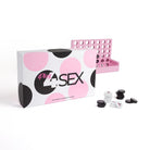 play4sex-game