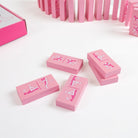 kinky-domino-game